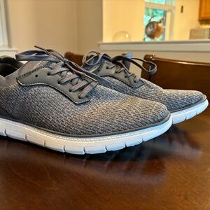 BRUNO MARC Sneakers